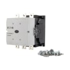 EATON - EAO274196 DILM400-S/22(220-240V50/60HZ) CONT.200KW