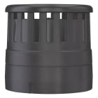 EATON - EAO171282 SL7-AP120 SEGNALAT. ACUST.SUONO FIX/INTE