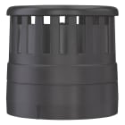 EATON - EAO171282 SL7-AP120 SEGNALAT. ACUST.SUONO FIX/INTE
