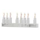 EATON - EAO239372 DILM12-XRA2 ELEMENTO DI CONNESSIONE
