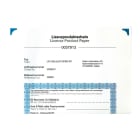 EATON - EAO140385 LIC-GALILEO-OPEN-PC