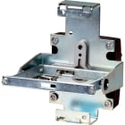 EATON - EAO107245 Ruckseitiger Antrieb