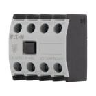 EATON - EAO277948 DILM150-XHI40 CONTATTI AUS. 4NA
