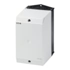 EATON - EAO206885 CI-K3-160-TS CUST. IN MAT. ISOL. GUIDA D