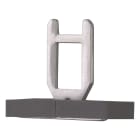 EATON - EAO106872 LS-XB-ZB ATTUATORE PER LS VERSIONE ZB