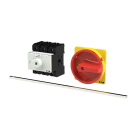 EATON - EAO172784 P3-63/M4/SVB SEZ3P63A,ESTOPALBMET