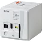 EATON - EAO115392 NZM2-XRD380-440AC COMANDO MOTORE PER N/L