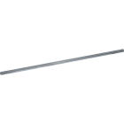 EATON - EAO280979 ZAV-P5 PROLUNGA METALLICA