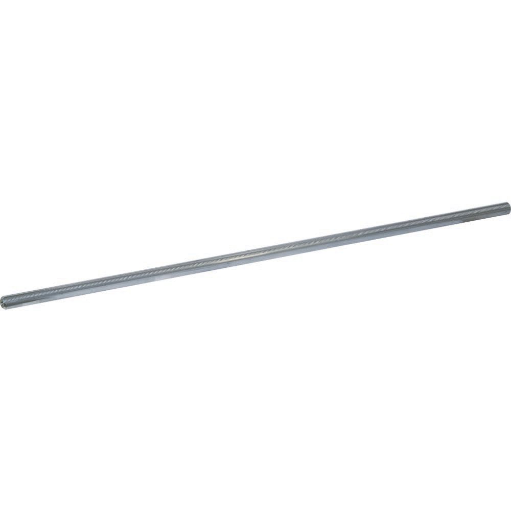 EATON - EAO280979 ZAV-P5 PROLUNGA METALLICA