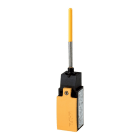 EATON - EAO266139 LSM-11S/S EL.CUST.METAL.ASTA FLEX 1NA+1N