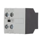 EATON - EAO277376 DILM32-XHI11 CONTATTI AUS. 1NA+1NC