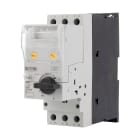 EATON - EAO138517 PKE65/XTUW-32 PKE COMPLETO 8-32A