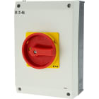 EATON - EAO207242 T5B-3-8342/I4/SVB COMM. A CAMME