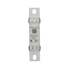 EATON - EAOFWJ-70A FWJ-70A 70AMP 1000V AC SEMI-COND