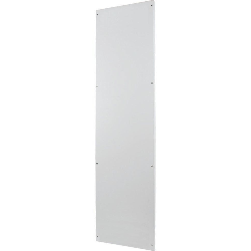 EATON - EAO174294 XLSR5184 PANNEL POST XEL 425L 1800H