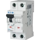EATON - EAO278674 FAZ-C16/1N INT. MT 10KA 1N C 16A