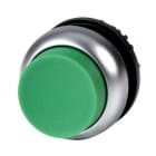EATON - EAO216643 M22-DH-G PULS SPORGENTE, IMPULSO, VERDE