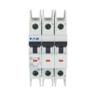 EATON - EAO102252 Leitungsschutzschalter