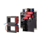 EATON - EAO289145 DILM1000-XSP/E(RA250) BOBINA SINGOLA