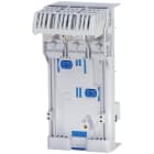 EATON - EAO104554 NZM1-XAD160 ADATTATORE NZM1 160A UL508