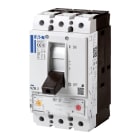 EATON - EAO259090 NZMB2-A250 INT.AUT.DI POT.3P PROT. IMPIA