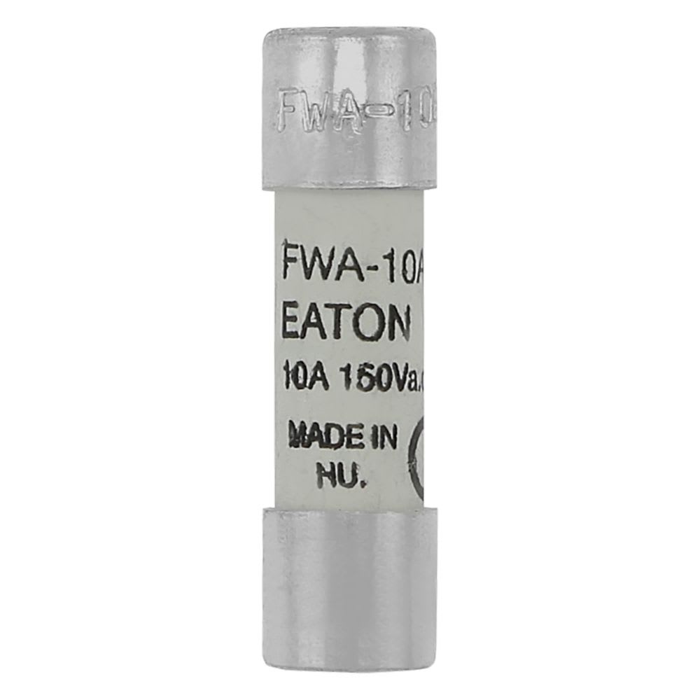 EATON - EAOFWA-30A10F FWA-30A10F AR 150V 30A 10X38