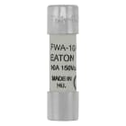 EATON - EAOFWA-30A10F FWA-30A10F AR 150V 30A 10X38