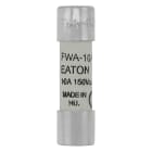 EATON - EAOFWA-30A10F FWA-30A10F AR 150V 30A 10X38