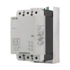 EATON - EAO134939 DS7-342SX135N0-N SOFT DS7, 110/230VAC, 1