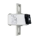 EATON - EAO170M6664 170M6664 FUSE 1000A 690V 3FKE/90 AR UC