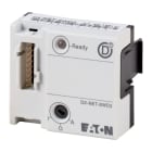 EATON - EAO169131 DX-NET-SWD3INTERFACCIA SWDT DC1 & DE1 IP