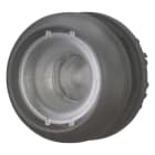 EATON - EAO216935 M22S-DL-X PULS LUM PIATTO IMP SENZA CAPS