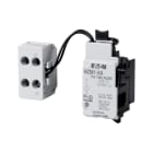 EATON - EAO259708 NZM1-XA24AC/DC SG. LANCIO DI CORRENTE