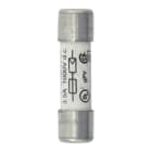 EATON - EAOPV-3-5A10F PV-3-5A10F 3-5AMP 1000V DC SOLAR FERRULE