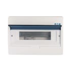 EATON - EAO280354 BC-U-1/12-ECO CENTR. INC.P./TR. IP40 12M