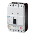 EATON - EAO265714 NZMB1-M100 INT.AUT.DI POT.3P 100A PROT.