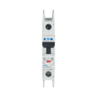 EATON - EAO102089 FAZ-C15/1-NA INT.AUT. UL/CSA 1P 15A C 10