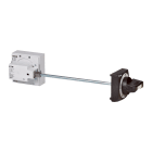 EATON - EAO266641 NZM1-XS-L KIT INT. GENERALE LAT.SINISTRO