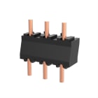 EATON - EAO101056 PKZM4-XM65DE ELEMENTO CONNESSIONE MECCAN