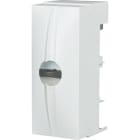 EATON - EAO107184 AnschluBklemmenplatte