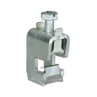 EATON - EAO107193 Leiteranschlussklemme