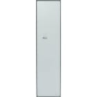 EATON - EAO283858 XAW2008 COPPIA PAN.LAT XEL 800P 2000H