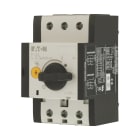EATON - EAO120935 P-SOL30 SEZIONATORE DC 30A 1000V DC