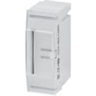 EATON - EAO106409 Speicherkarte