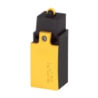EATON - EAO266112 LS-11/P EL.CUST.PLAST.PERNO A ROT.1NA+1N