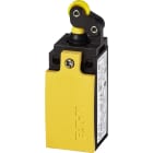 EATON - EAO290173 LS-11/LS EL.PLAST.LEVA CORTA A ROT. 1NA+