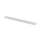 EATON - EAO107173 Sammelschienenabdeckung