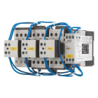 EATON - EAO100419 SDAINLM30(RDC24) AVV. STELLA-TRIAN. 15KW