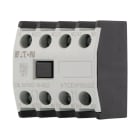 EATON - EAO277950 DILM150-XHI22 CONTATTI AUS. 2NA+2NC