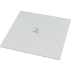 EATON - EAO284302 XSPTC0406 CHIUSURA CIECA XEL 425L 600P